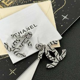 Picture of Chanel Earring _SKUChanelearing1lyx3193592